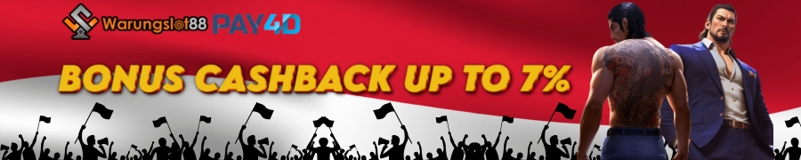 Cashback