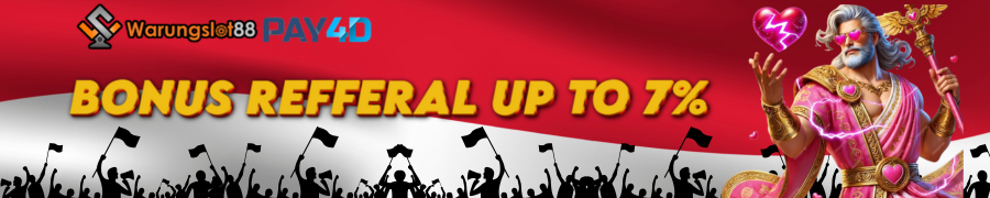Referral
